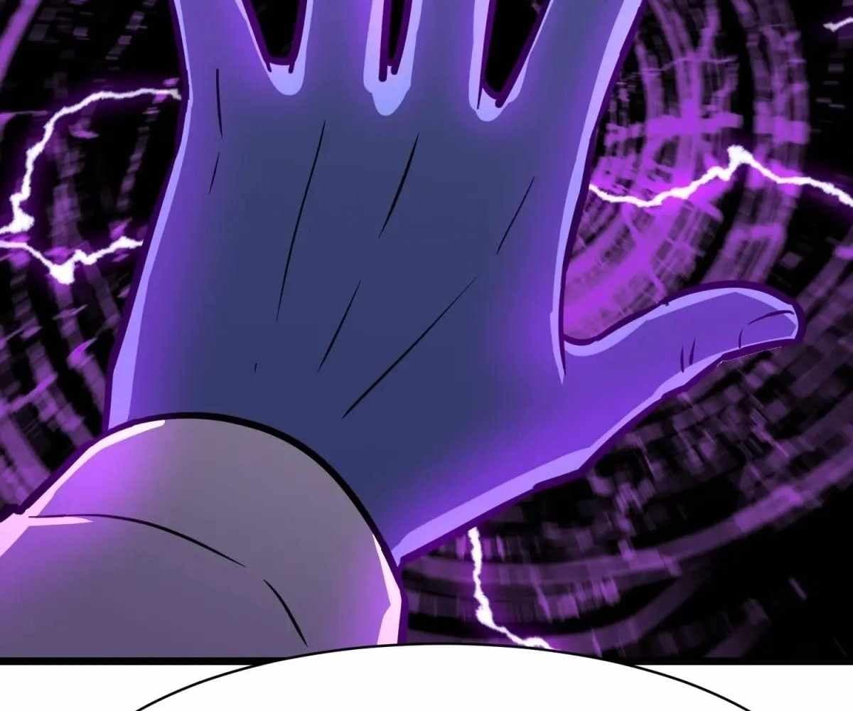 Page https://readmanhwaverse.com/images/my-guild-is-full-of-demons/chapter-18/ch_18_93.jpg