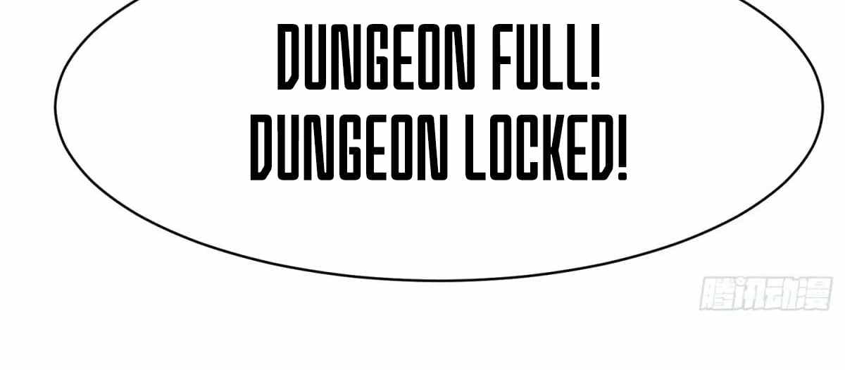 Page https://readmanhwaverse.com/images/my-guild-is-full-of-demons/chapter-18/ch_18_94.jpg