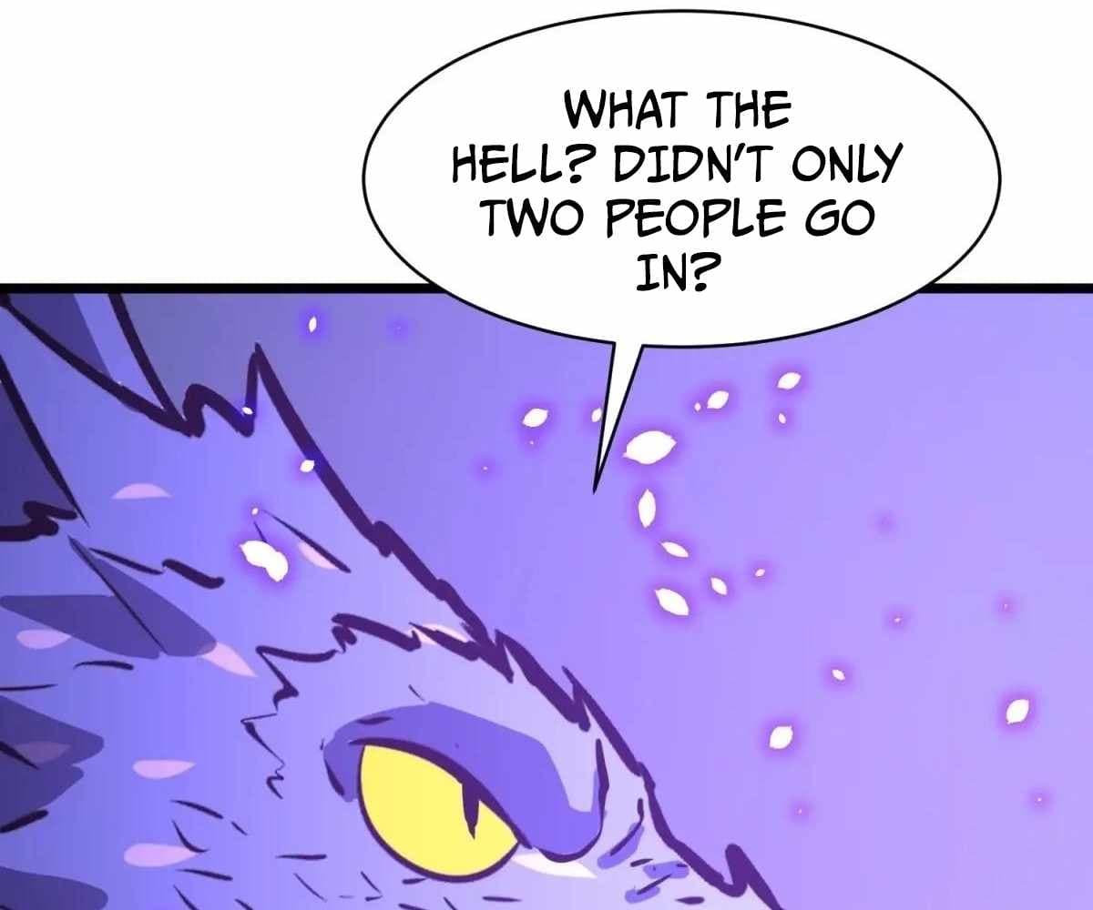 Page https://readmanhwaverse.com/images/my-guild-is-full-of-demons/chapter-18/ch_18_95.jpg