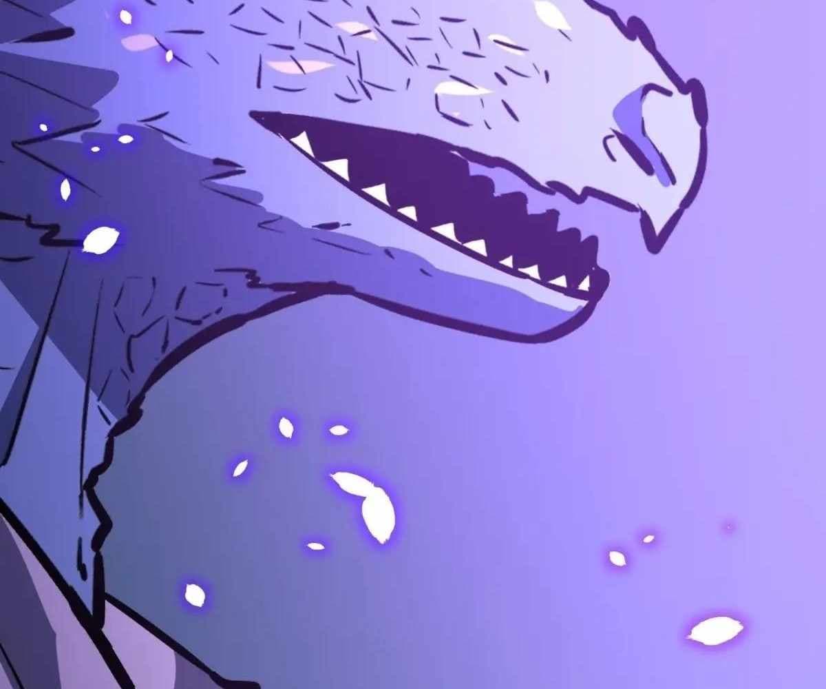 Page https://readmanhwaverse.com/images/my-guild-is-full-of-demons/chapter-18/ch_18_96.jpg