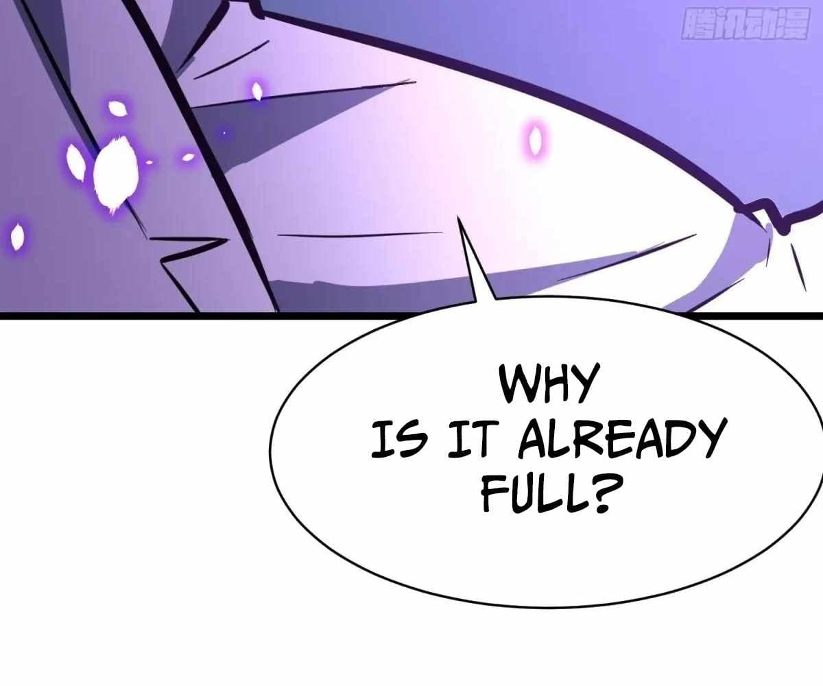 Page https://readmanhwaverse.com/images/my-guild-is-full-of-demons/chapter-18/ch_18_97.jpg