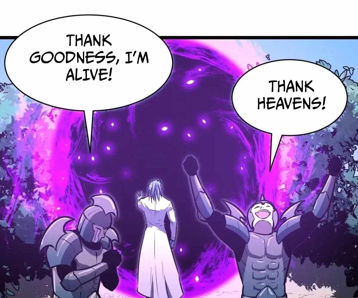 Page https://readmanhwaverse.com/images/my-guild-is-full-of-demons/chapter-18/ch_18_98.jpg