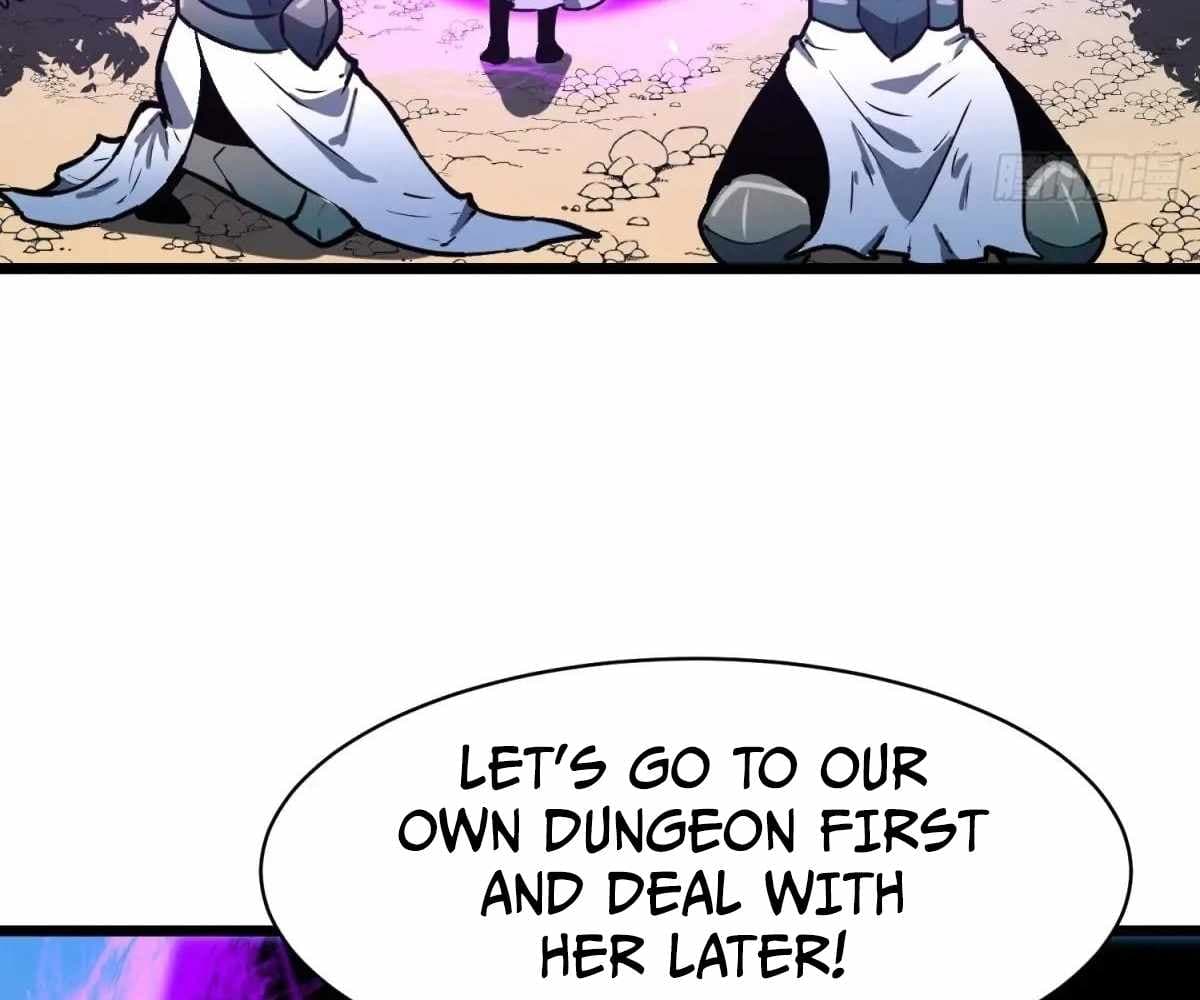 Page https://readmanhwaverse.com/images/my-guild-is-full-of-demons/chapter-18/ch_18_99.jpg
