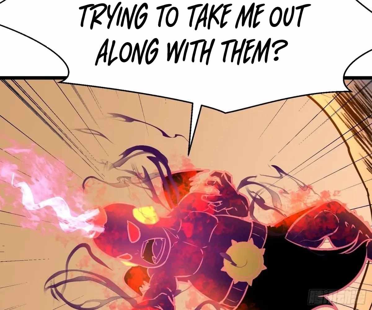 Page https://readmanhwaverse.com/images/my-guild-is-full-of-demons/chapter-19/ch_19_10.jpg