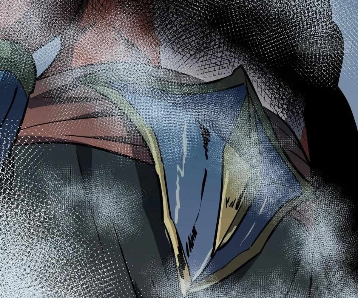 Page https://readmanhwaverse.com/images/my-guild-is-full-of-demons/chapter-19/ch_19_101.jpg