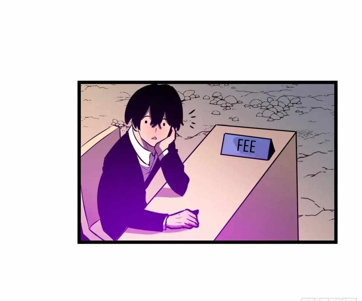 Page https://readmanhwaverse.com/images/my-guild-is-full-of-demons/chapter-19/ch_19_107.jpg