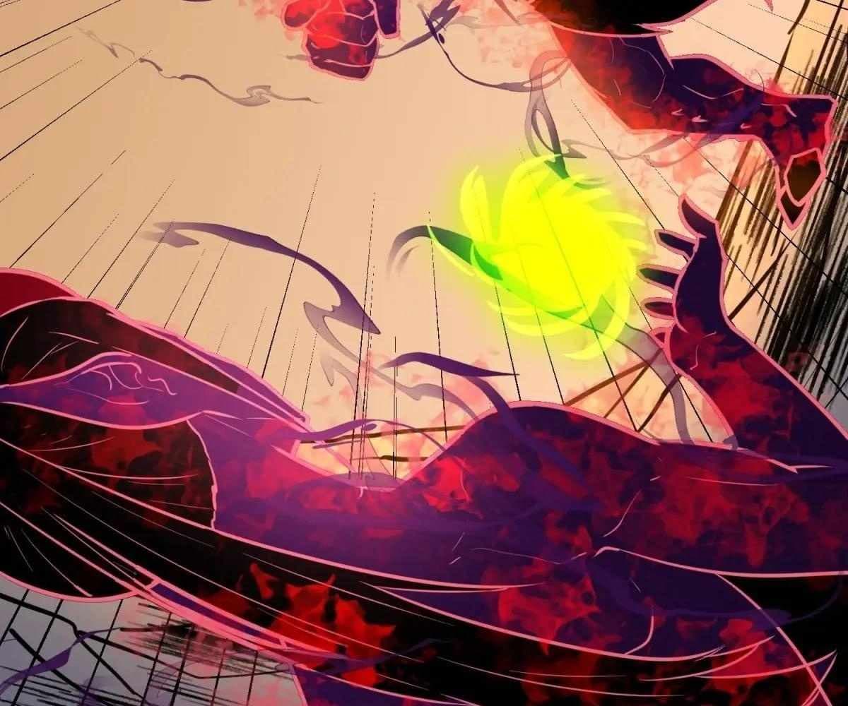 Page https://readmanhwaverse.com/images/my-guild-is-full-of-demons/chapter-19/ch_19_11.jpg