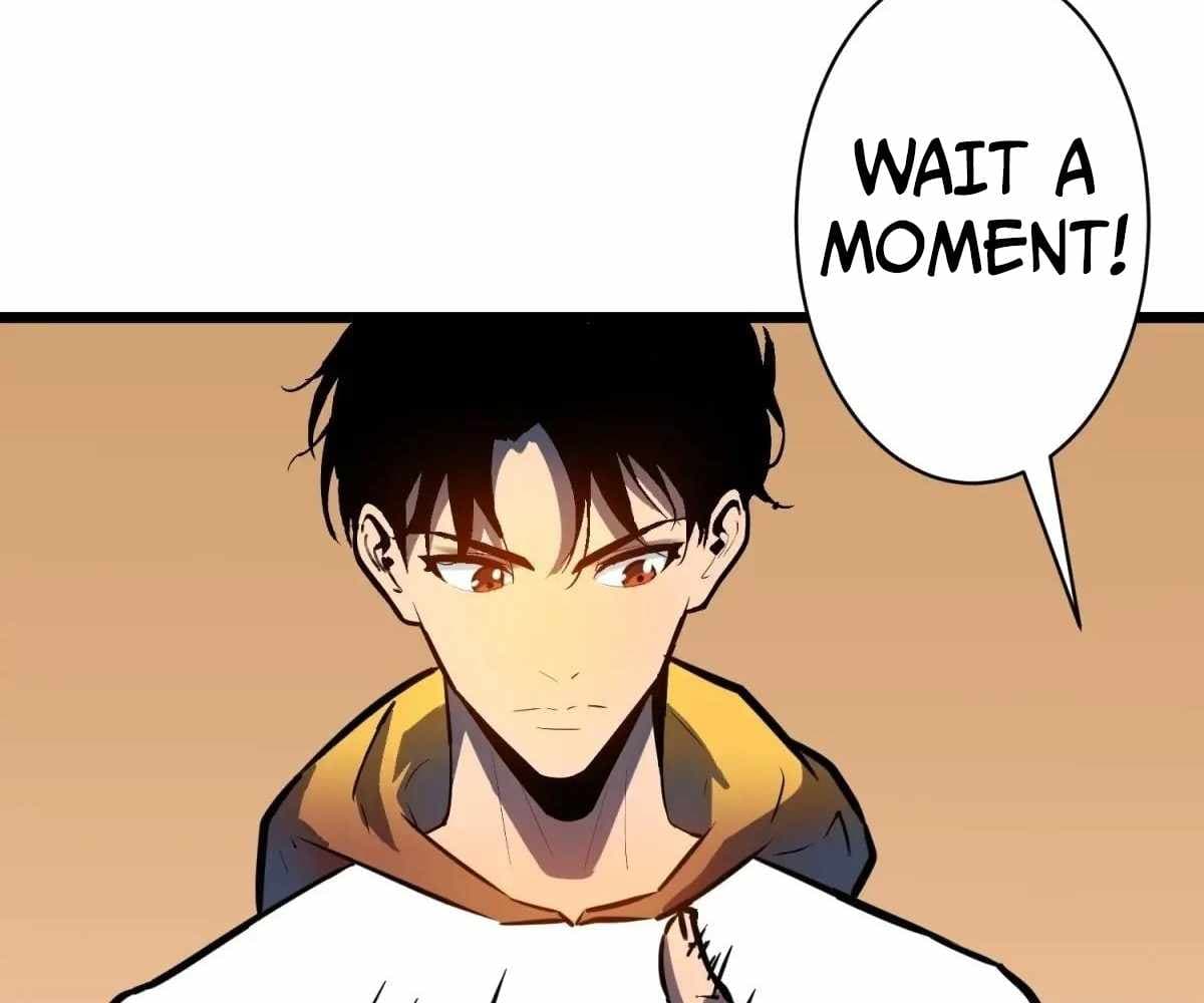 Page https://readmanhwaverse.com/images/my-guild-is-full-of-demons/chapter-19/ch_19_112.jpg