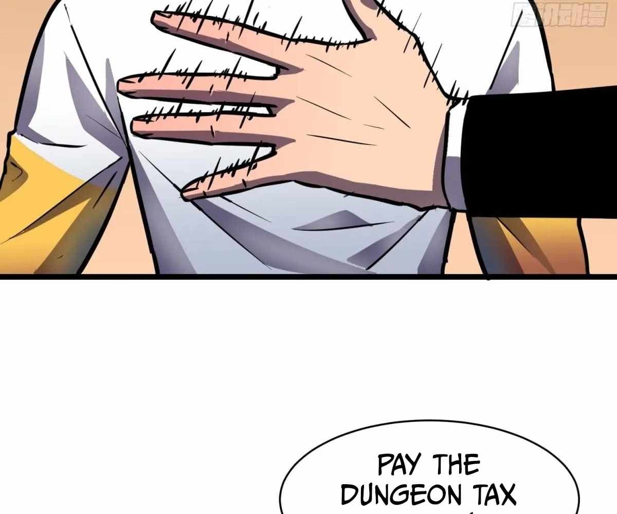 Page https://readmanhwaverse.com/images/my-guild-is-full-of-demons/chapter-19/ch_19_113.jpg