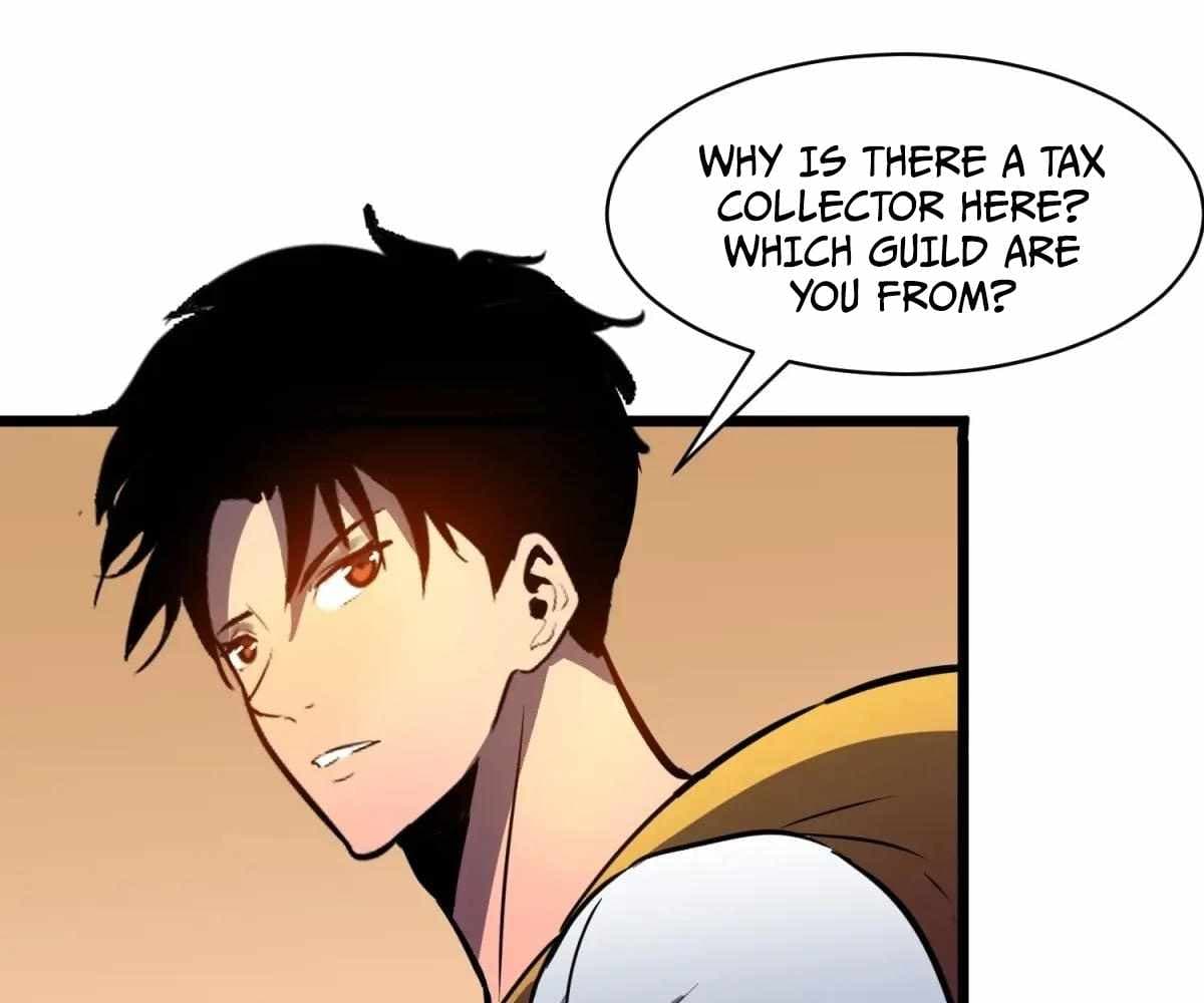 Page https://readmanhwaverse.com/images/my-guild-is-full-of-demons/chapter-19/ch_19_115.jpg