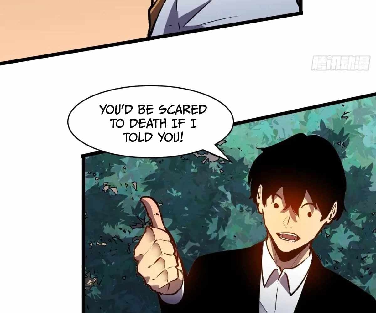 Page https://readmanhwaverse.com/images/my-guild-is-full-of-demons/chapter-19/ch_19_116.jpg