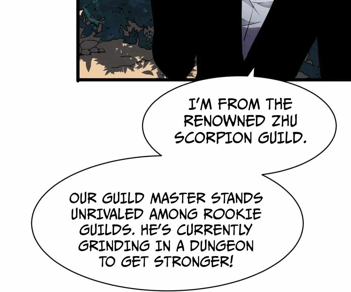 Page https://readmanhwaverse.com/images/my-guild-is-full-of-demons/chapter-19/ch_19_117.jpg