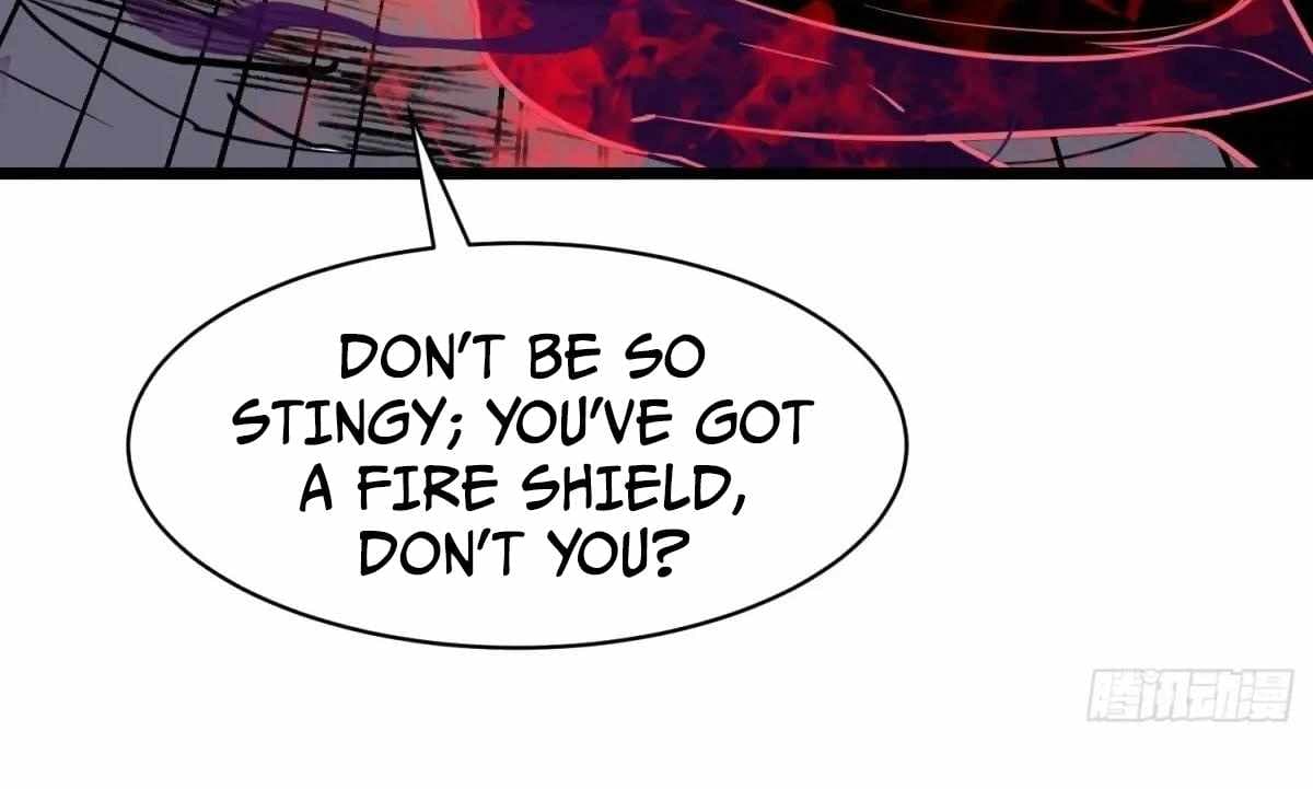 Page https://readmanhwaverse.com/images/my-guild-is-full-of-demons/chapter-19/ch_19_12.jpg
