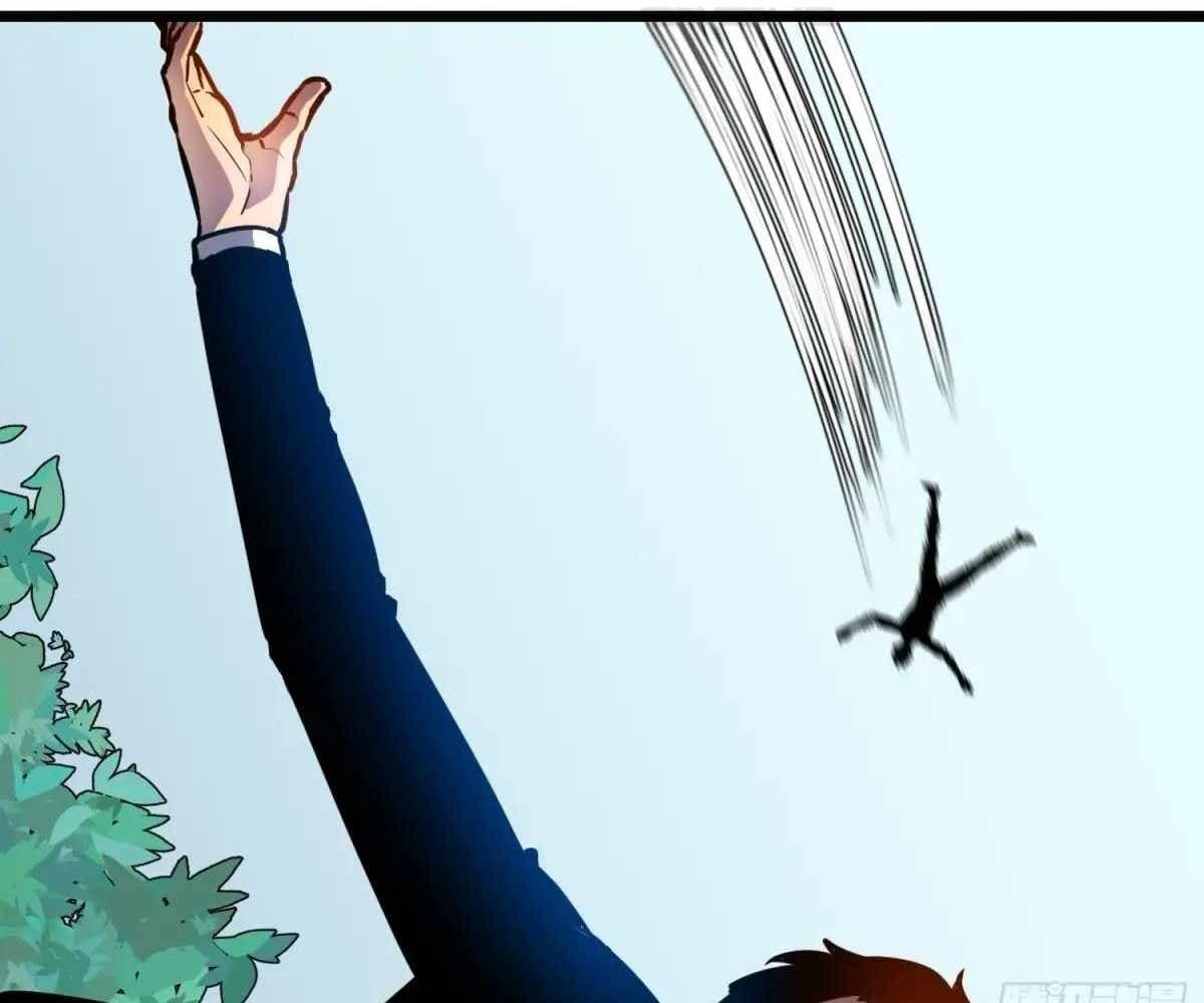 Page https://readmanhwaverse.com/images/my-guild-is-full-of-demons/chapter-19/ch_19_120.jpg