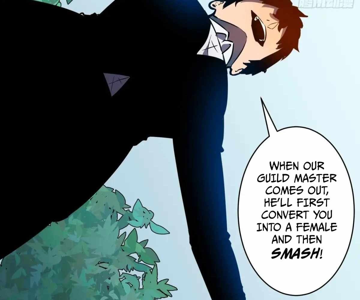 Page https://readmanhwaverse.com/images/my-guild-is-full-of-demons/chapter-19/ch_19_121.jpg