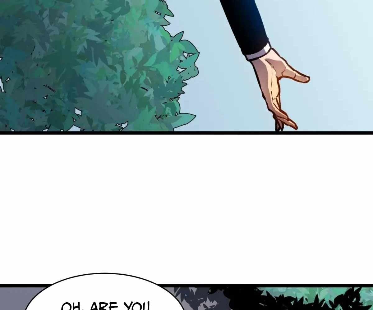 Page https://readmanhwaverse.com/images/my-guild-is-full-of-demons/chapter-19/ch_19_122.jpg
