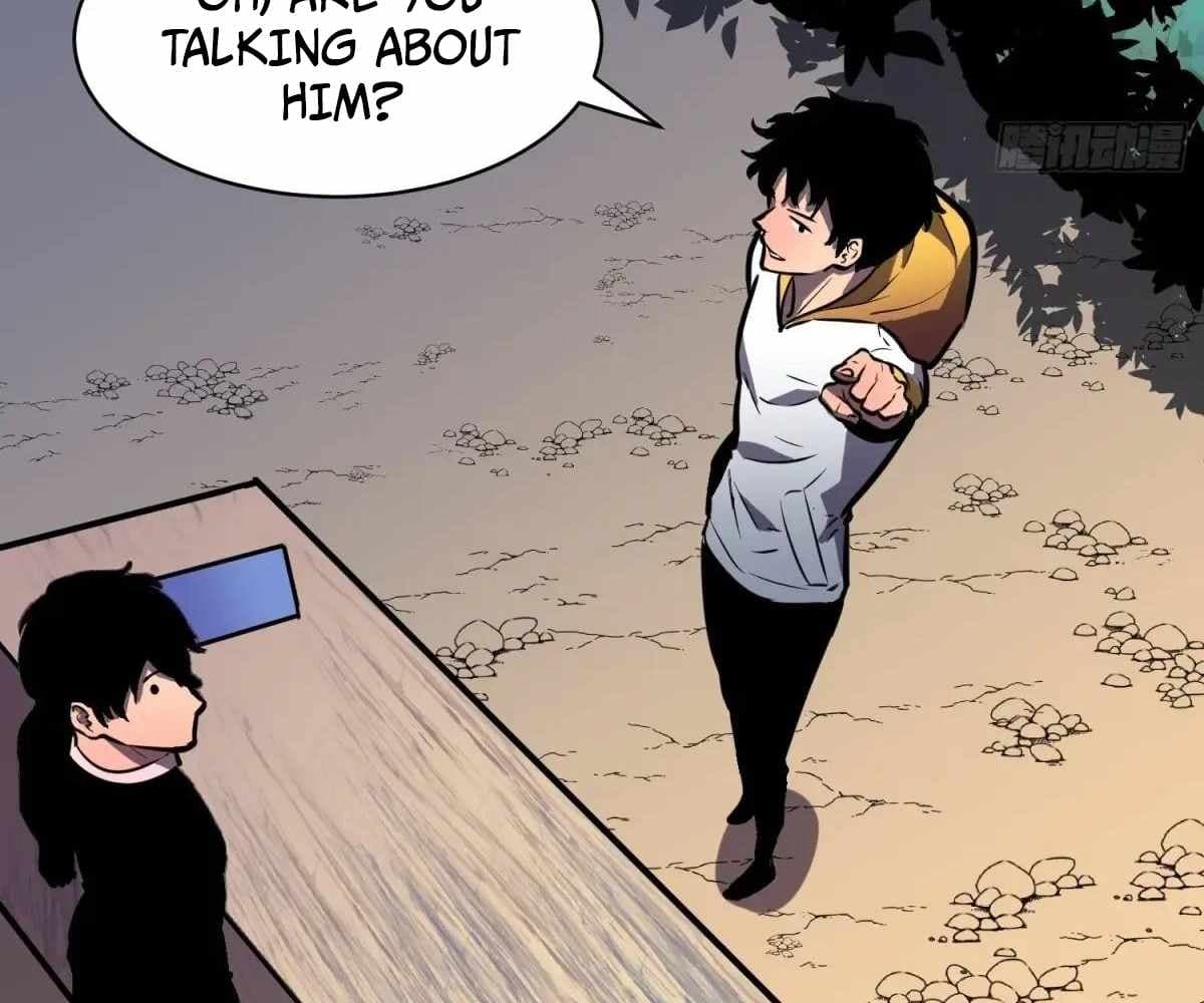 Page https://readmanhwaverse.com/images/my-guild-is-full-of-demons/chapter-19/ch_19_123.jpg