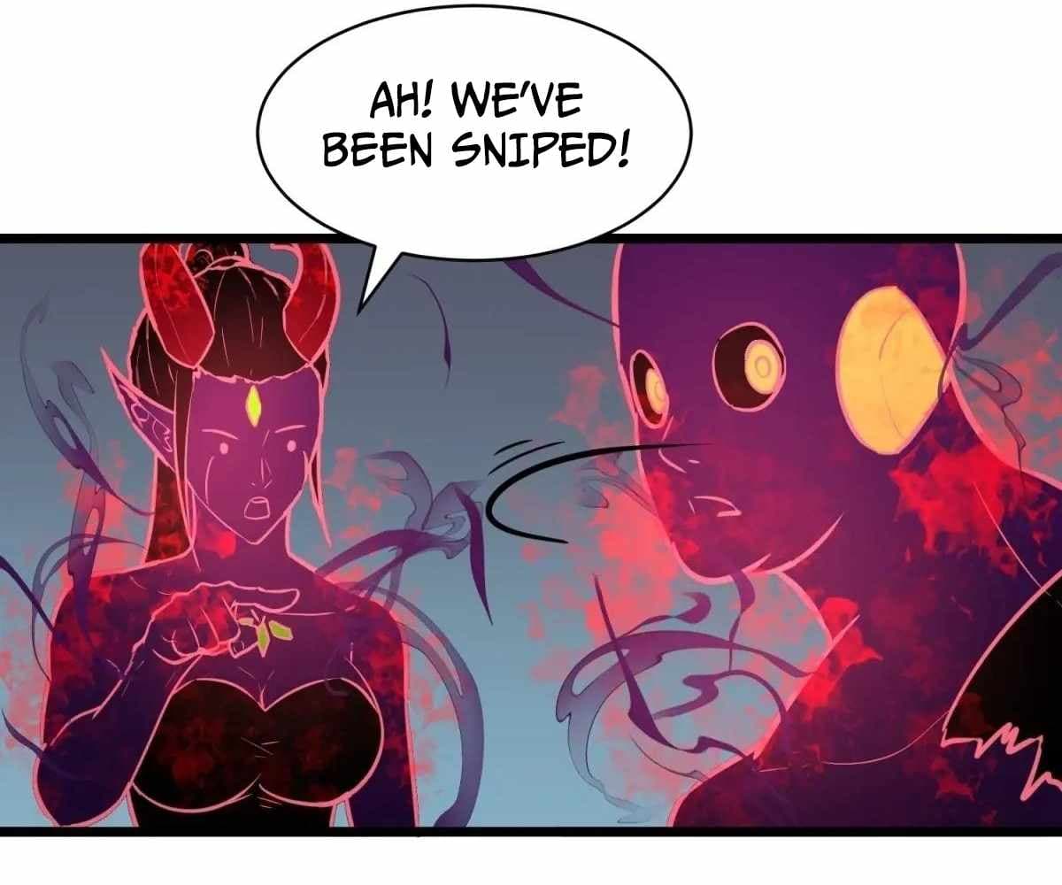Page https://readmanhwaverse.com/images/my-guild-is-full-of-demons/chapter-19/ch_19_13.jpg
