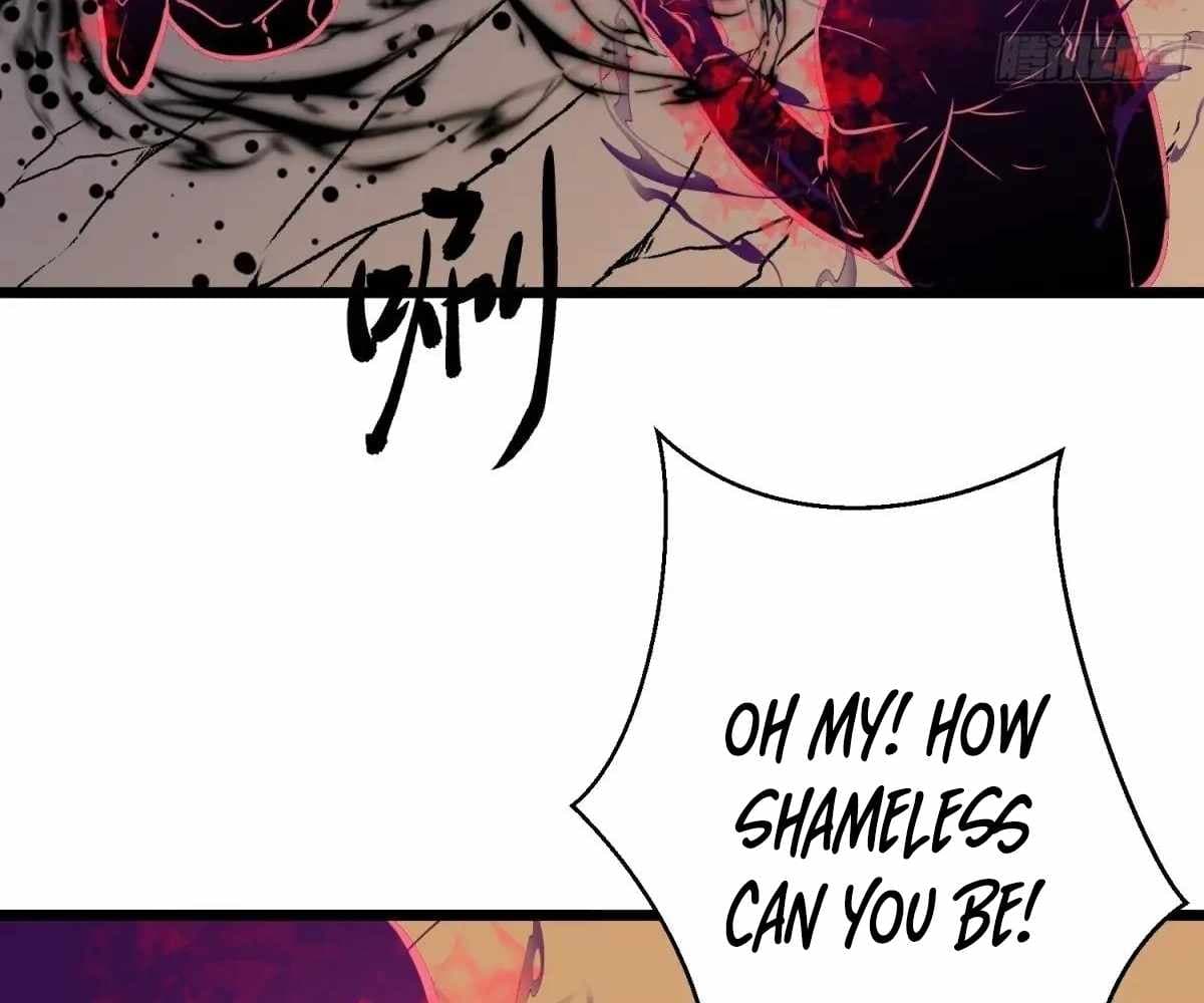 Page https://readmanhwaverse.com/images/my-guild-is-full-of-demons/chapter-19/ch_19_15.jpg