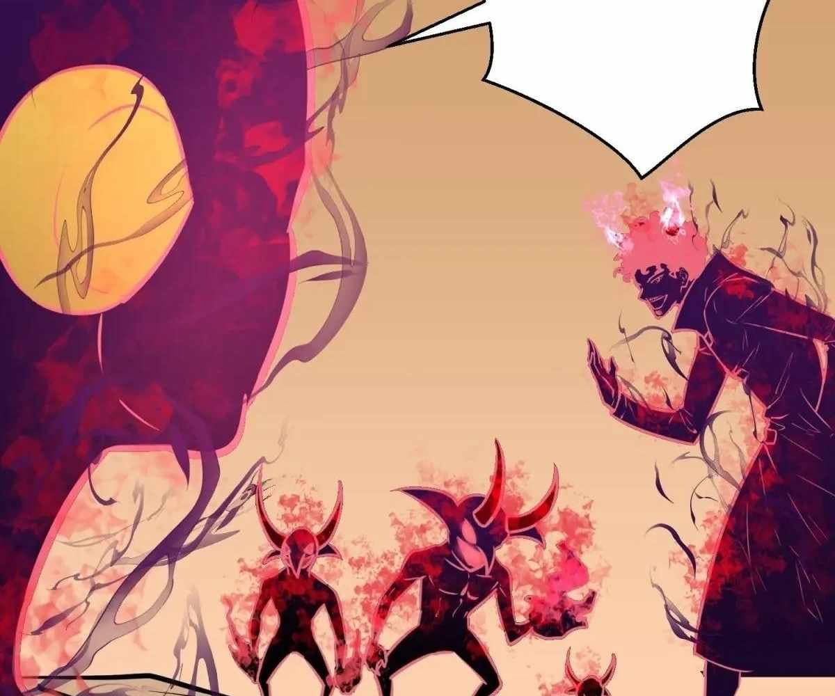 Page https://readmanhwaverse.com/images/my-guild-is-full-of-demons/chapter-19/ch_19_16.jpg
