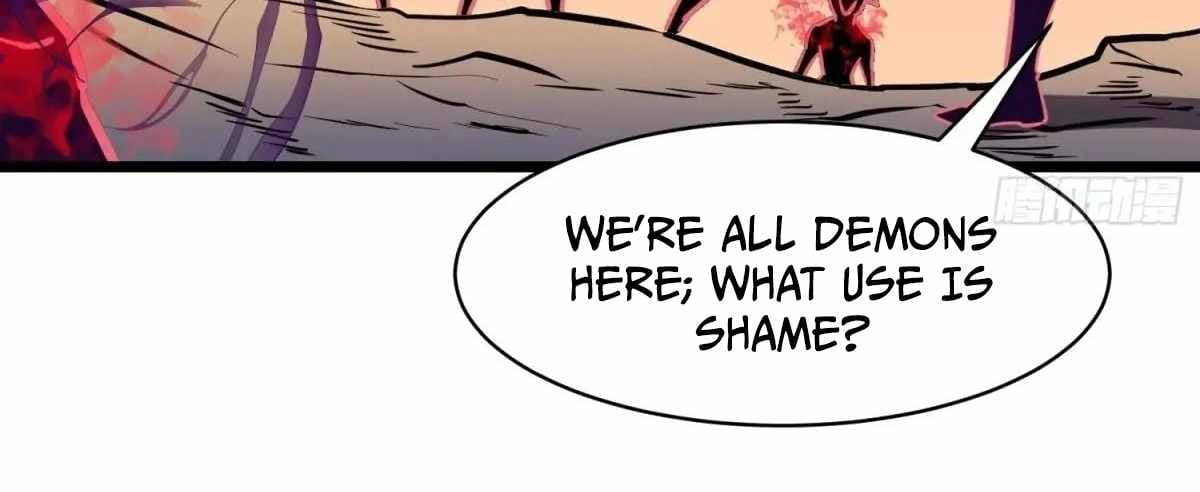 Page https://readmanhwaverse.com/images/my-guild-is-full-of-demons/chapter-19/ch_19_17.jpg