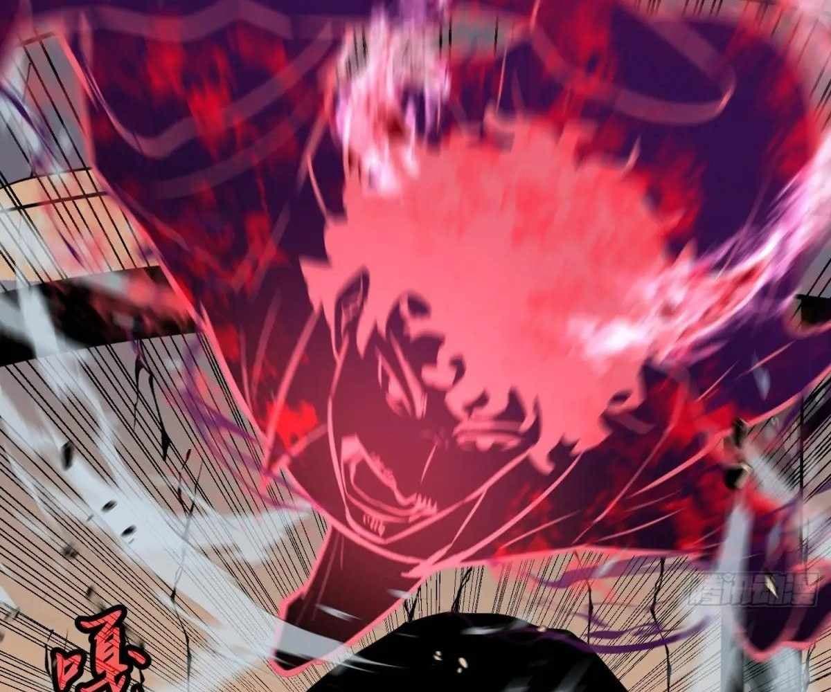 Page https://readmanhwaverse.com/images/my-guild-is-full-of-demons/chapter-19/ch_19_19.jpg