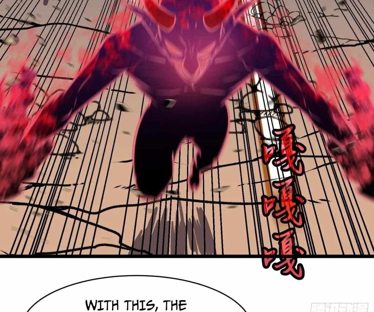 Page https://readmanhwaverse.com/images/my-guild-is-full-of-demons/chapter-19/ch_19_21.jpg