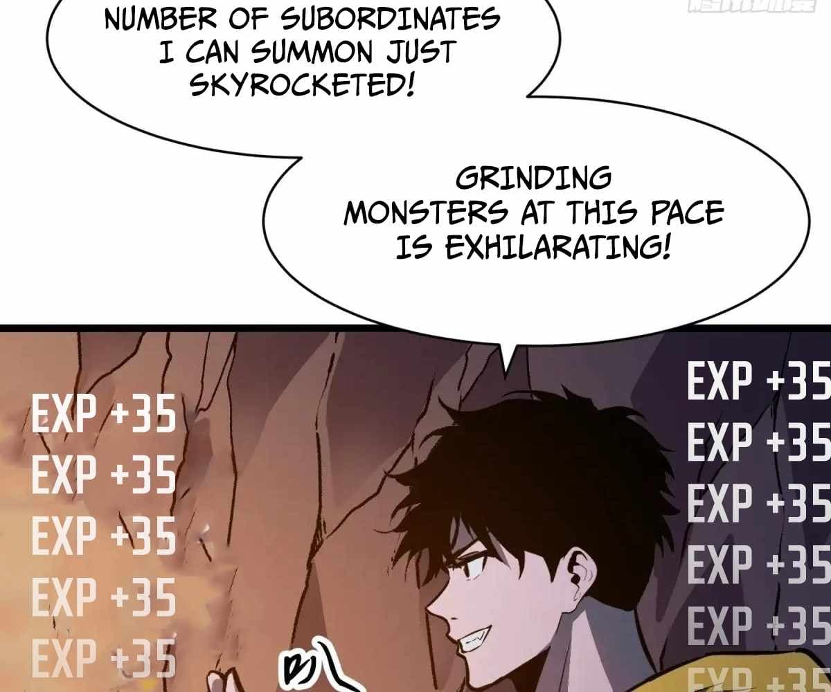 Page https://readmanhwaverse.com/images/my-guild-is-full-of-demons/chapter-19/ch_19_22.jpg