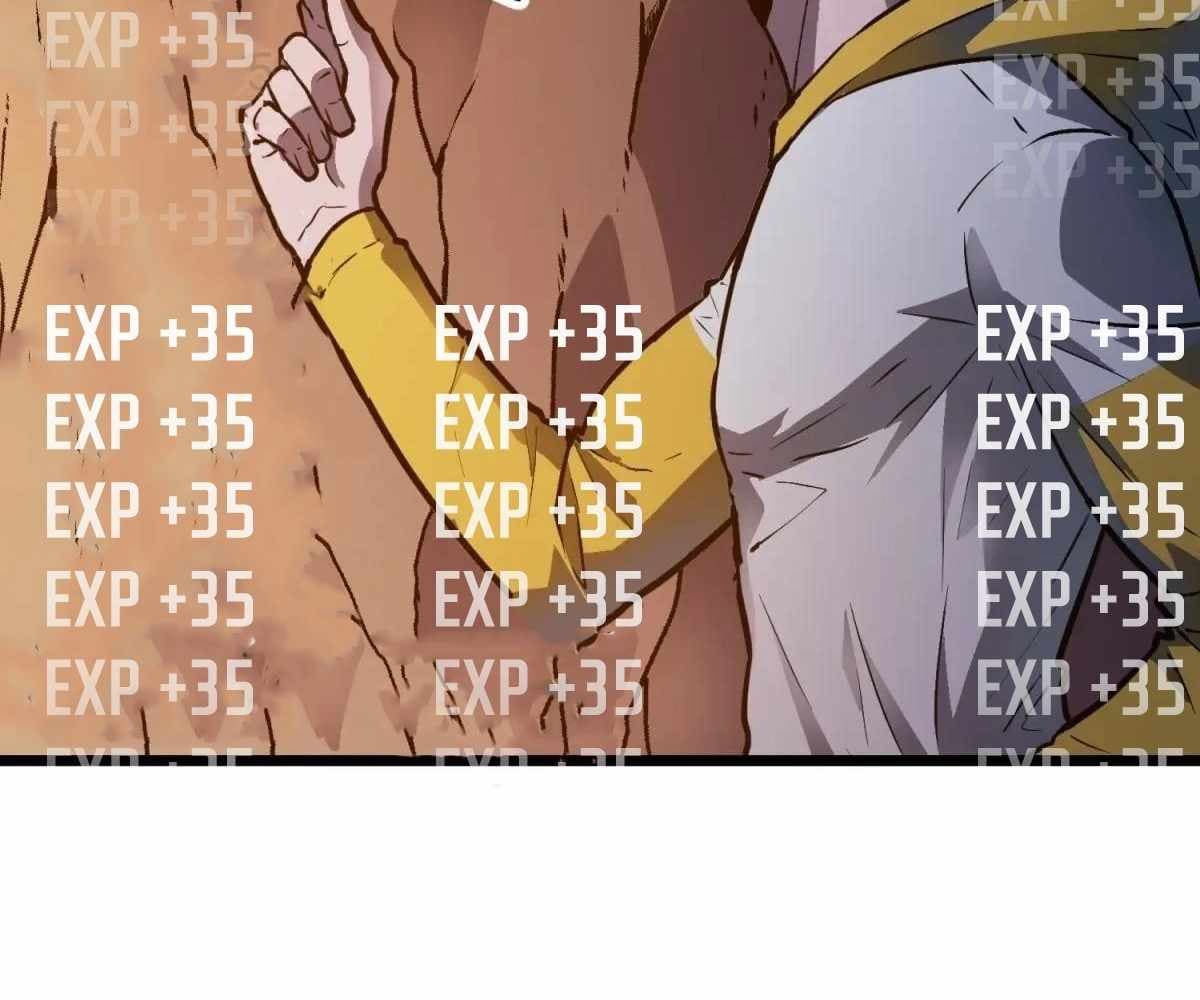 Page https://readmanhwaverse.com/images/my-guild-is-full-of-demons/chapter-19/ch_19_23.jpg