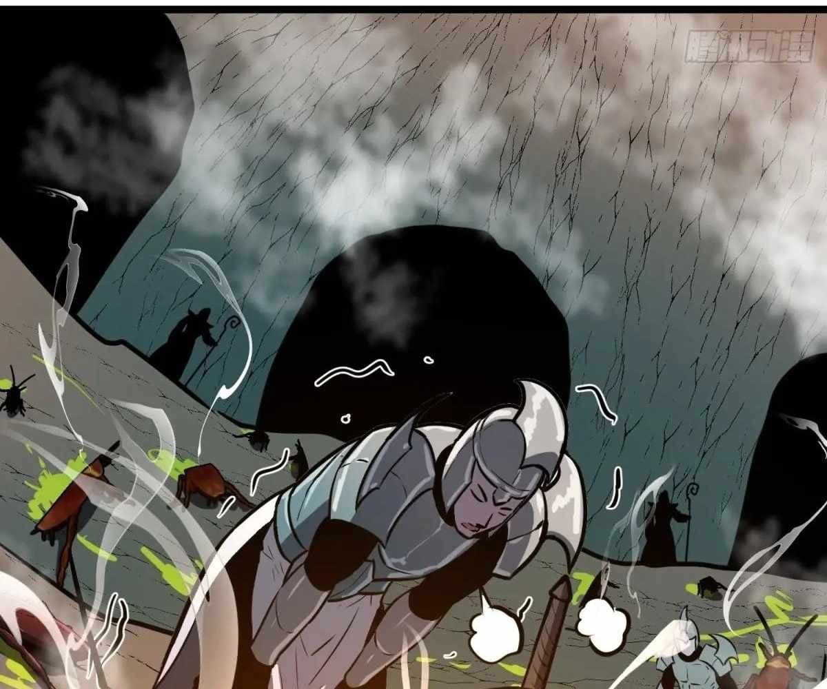 Page https://readmanhwaverse.com/images/my-guild-is-full-of-demons/chapter-19/ch_19_27.jpg