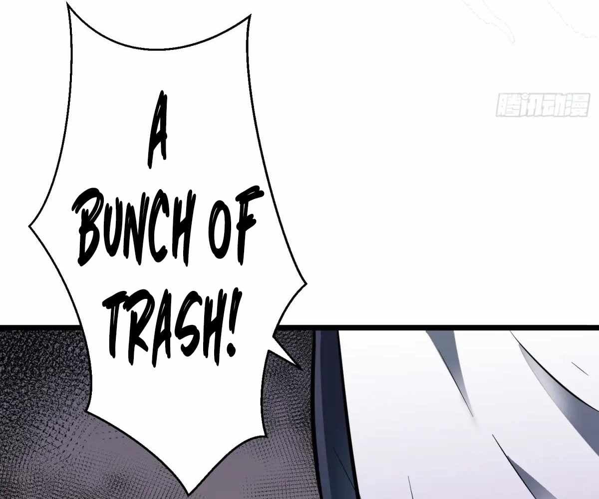 Page https://readmanhwaverse.com/images/my-guild-is-full-of-demons/chapter-19/ch_19_29.jpg