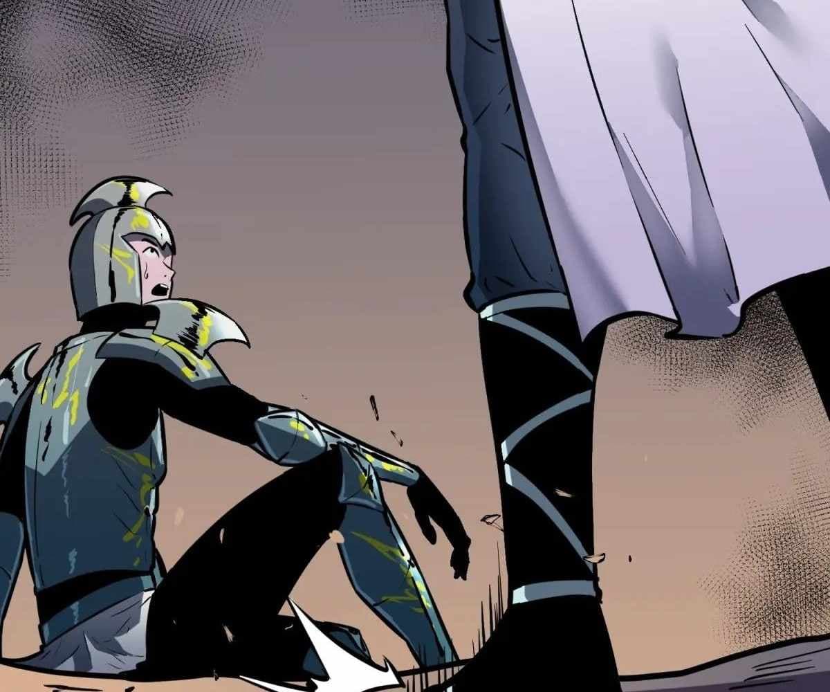 Page https://readmanhwaverse.com/images/my-guild-is-full-of-demons/chapter-19/ch_19_30.jpg