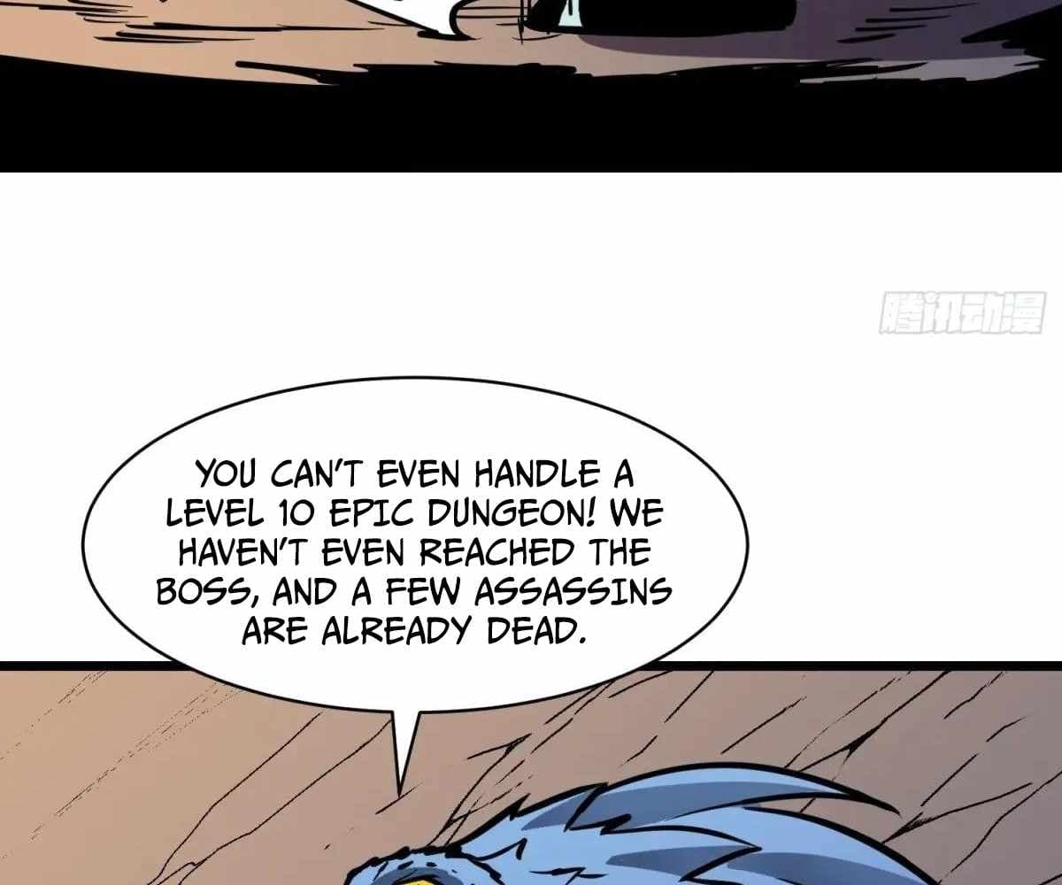 Page https://readmanhwaverse.com/images/my-guild-is-full-of-demons/chapter-19/ch_19_31.jpg