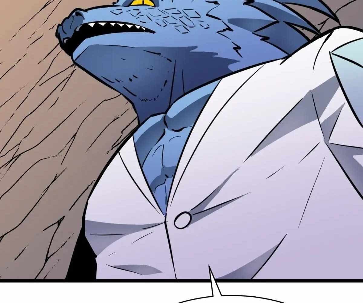 Page https://readmanhwaverse.com/images/my-guild-is-full-of-demons/chapter-19/ch_19_32.jpg