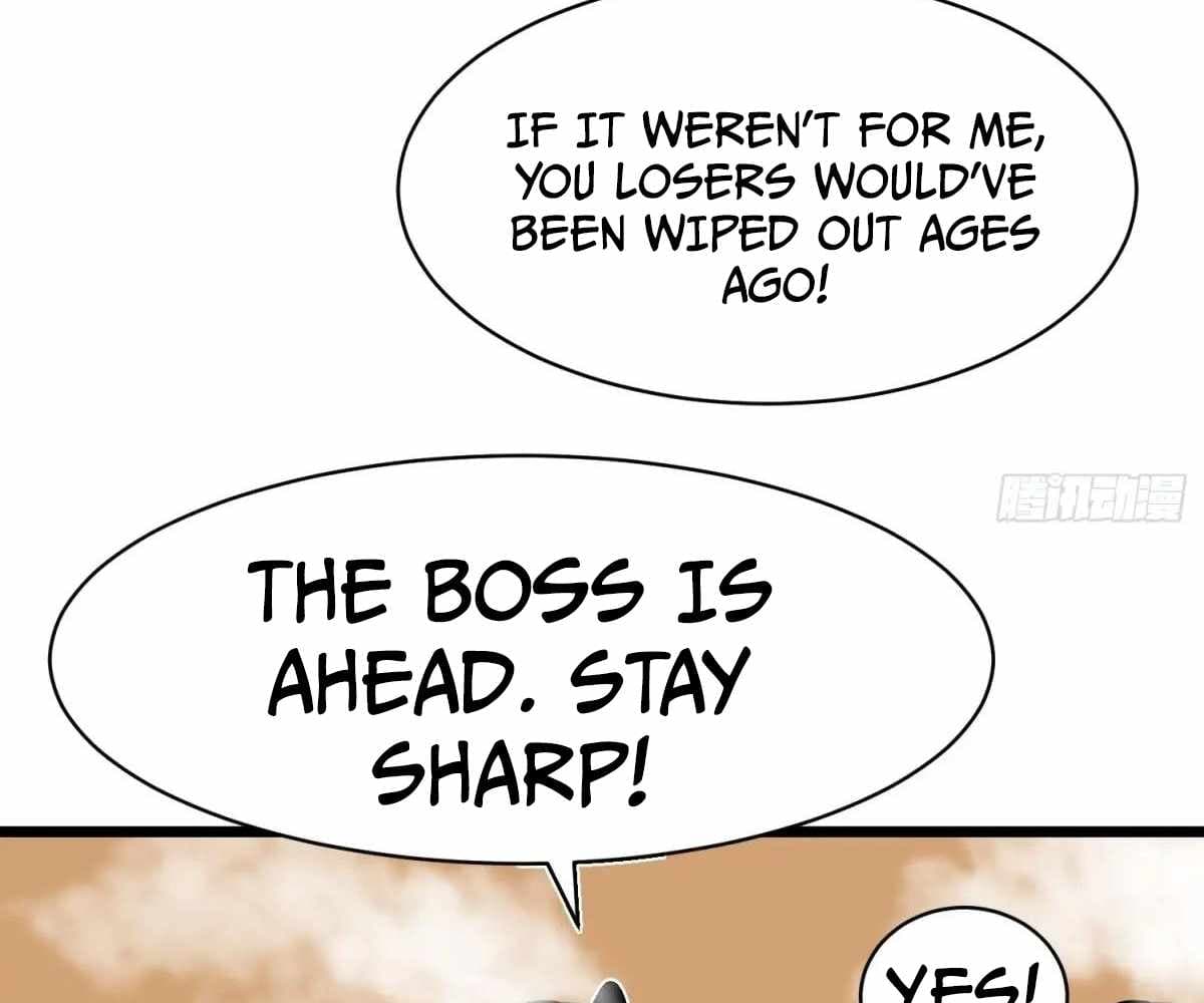 Page https://readmanhwaverse.com/images/my-guild-is-full-of-demons/chapter-19/ch_19_33.jpg