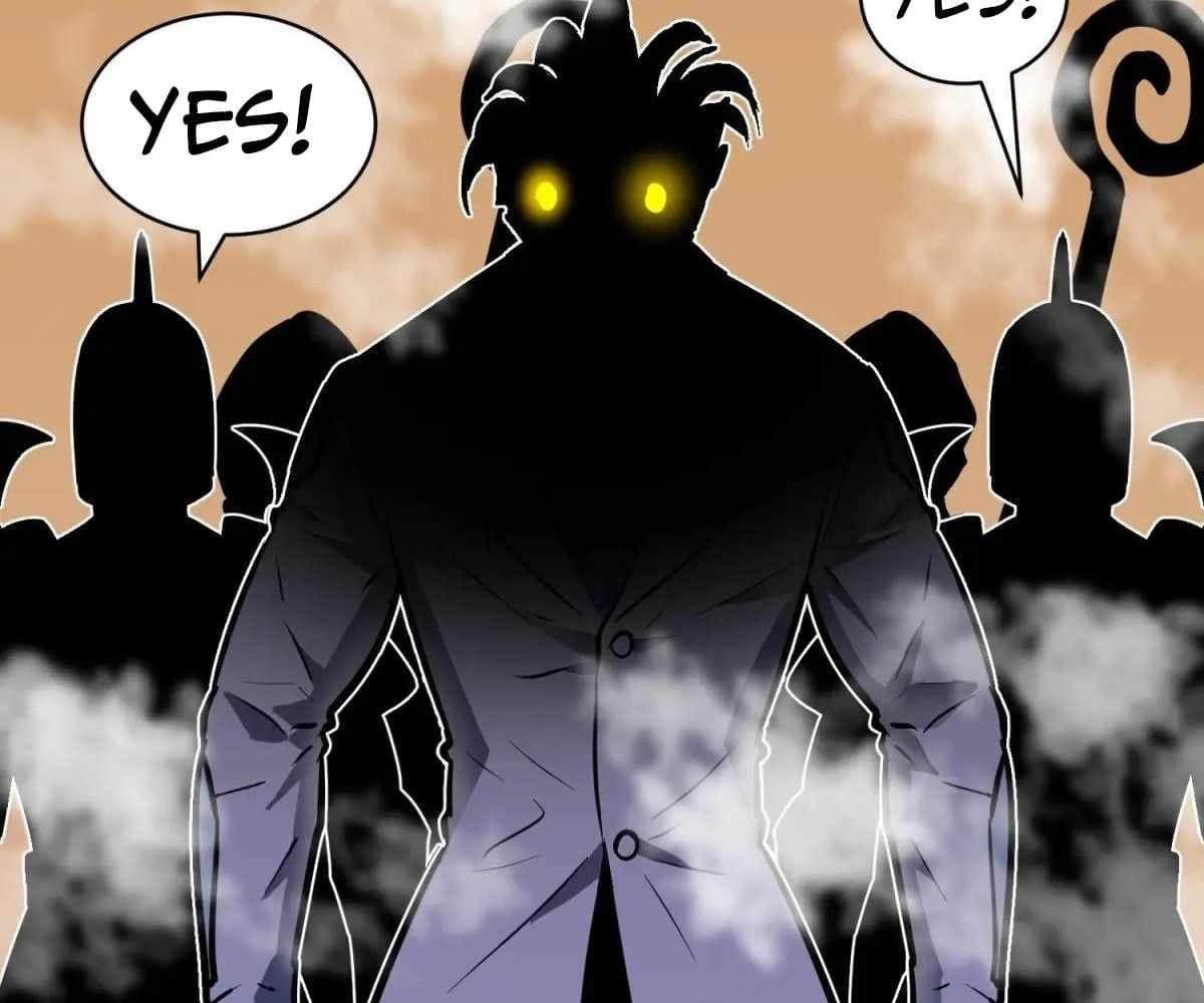 Page https://readmanhwaverse.com/images/my-guild-is-full-of-demons/chapter-19/ch_19_34.jpg