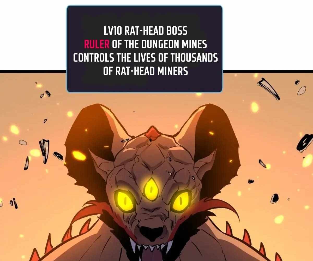 Page https://readmanhwaverse.com/images/my-guild-is-full-of-demons/chapter-19/ch_19_36.jpg