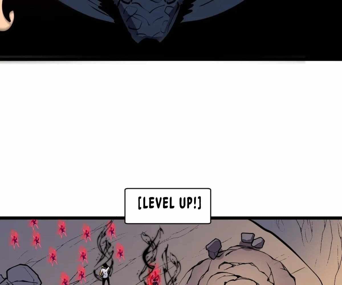 Page https://readmanhwaverse.com/images/my-guild-is-full-of-demons/chapter-19/ch_19_41.jpg