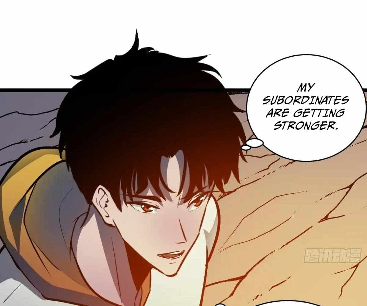 Page https://readmanhwaverse.com/images/my-guild-is-full-of-demons/chapter-19/ch_19_43.jpg