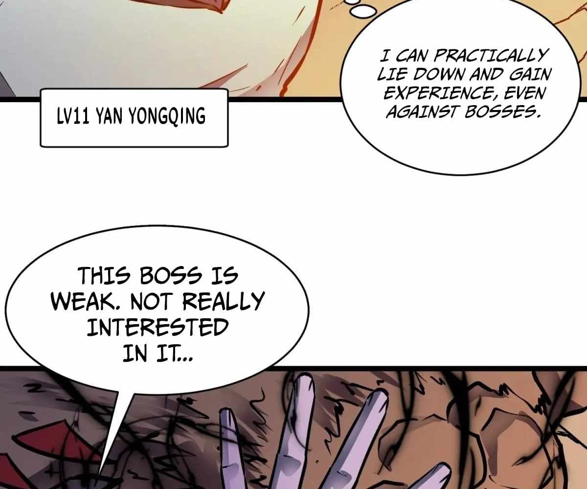 Page https://readmanhwaverse.com/images/my-guild-is-full-of-demons/chapter-19/ch_19_44.jpg