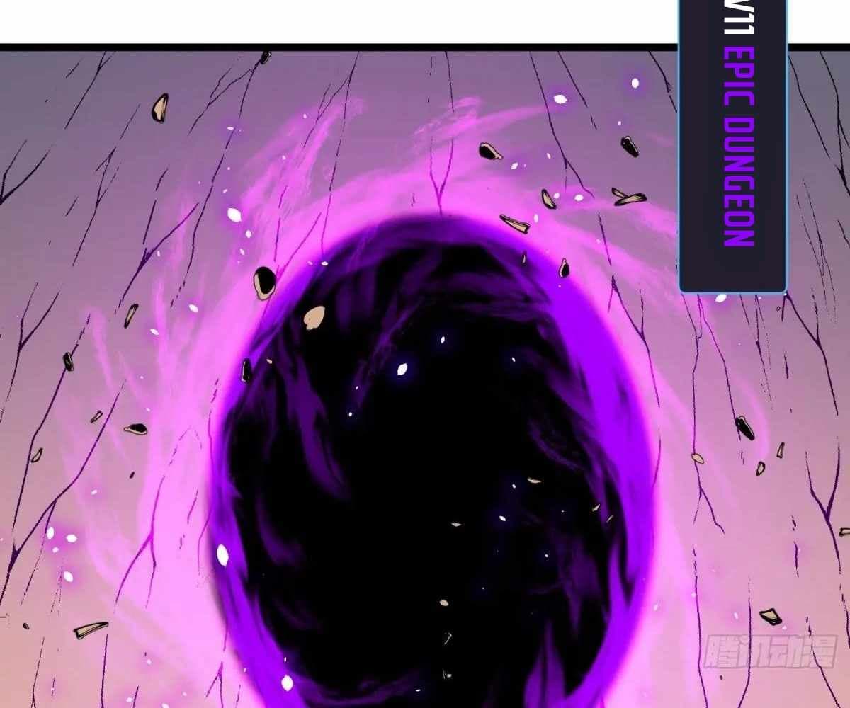 Page https://readmanhwaverse.com/images/my-guild-is-full-of-demons/chapter-19/ch_19_48.jpg