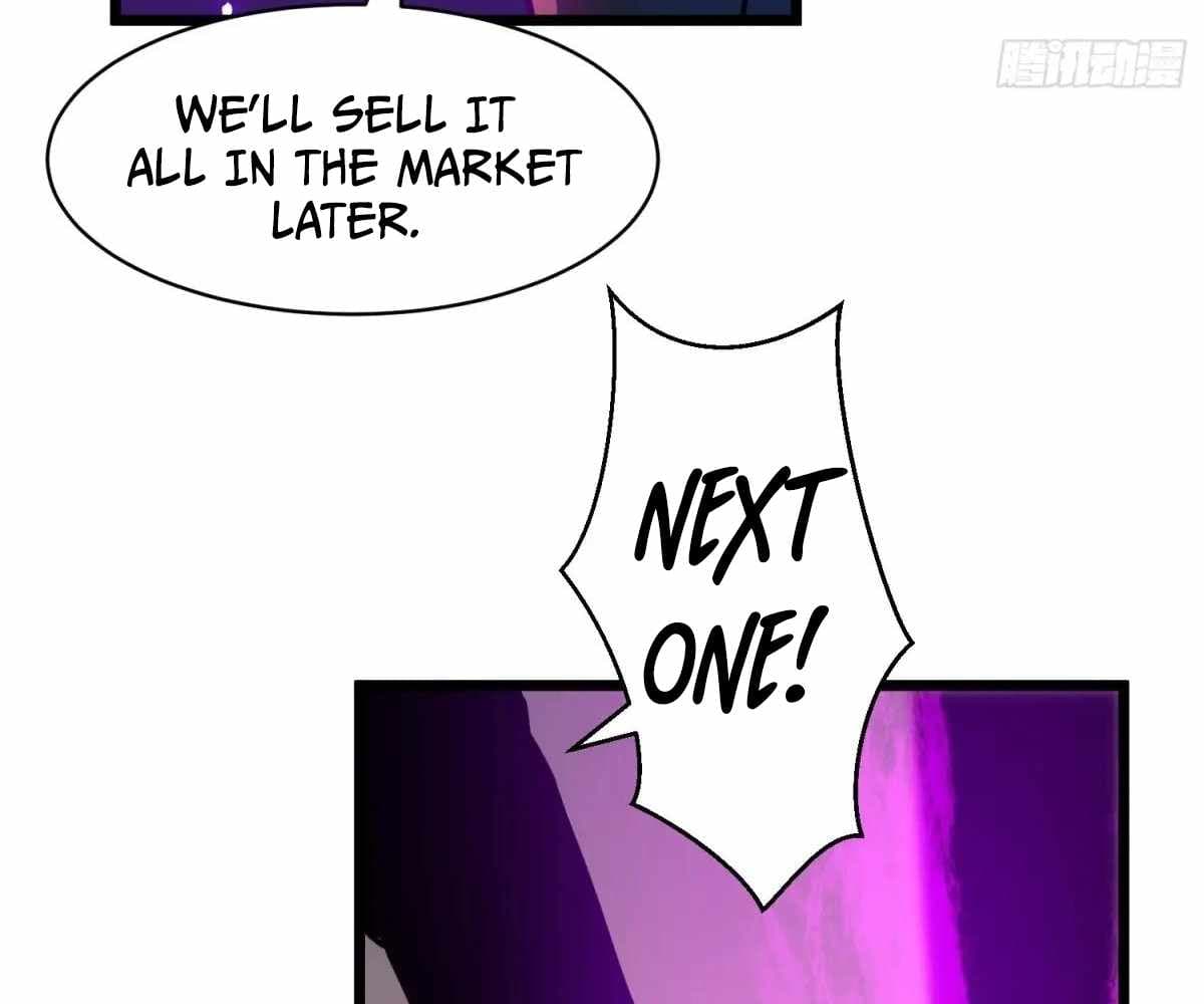 Page https://readmanhwaverse.com/images/my-guild-is-full-of-demons/chapter-19/ch_19_51.jpg