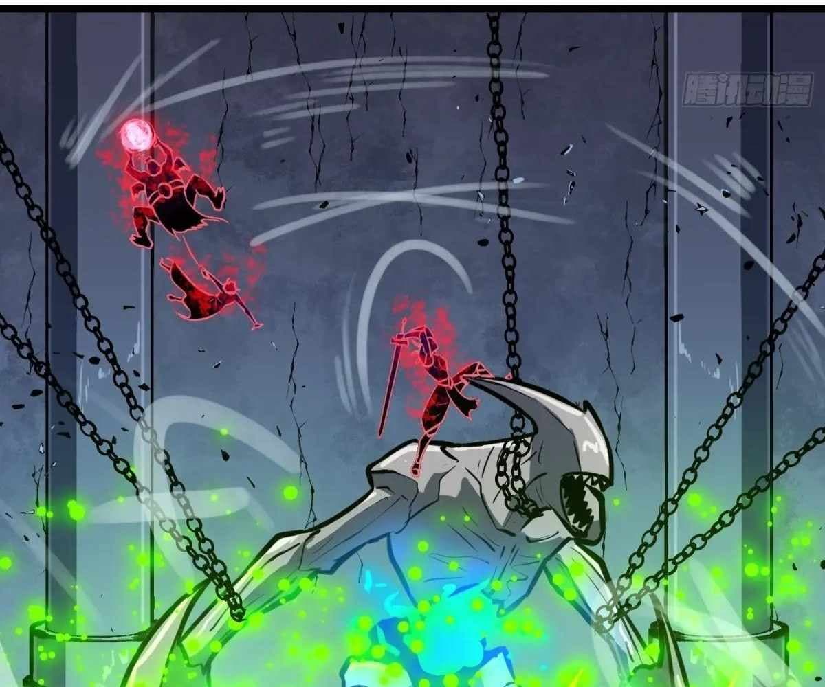 Page https://readmanhwaverse.com/images/my-guild-is-full-of-demons/chapter-19/ch_19_55.jpg