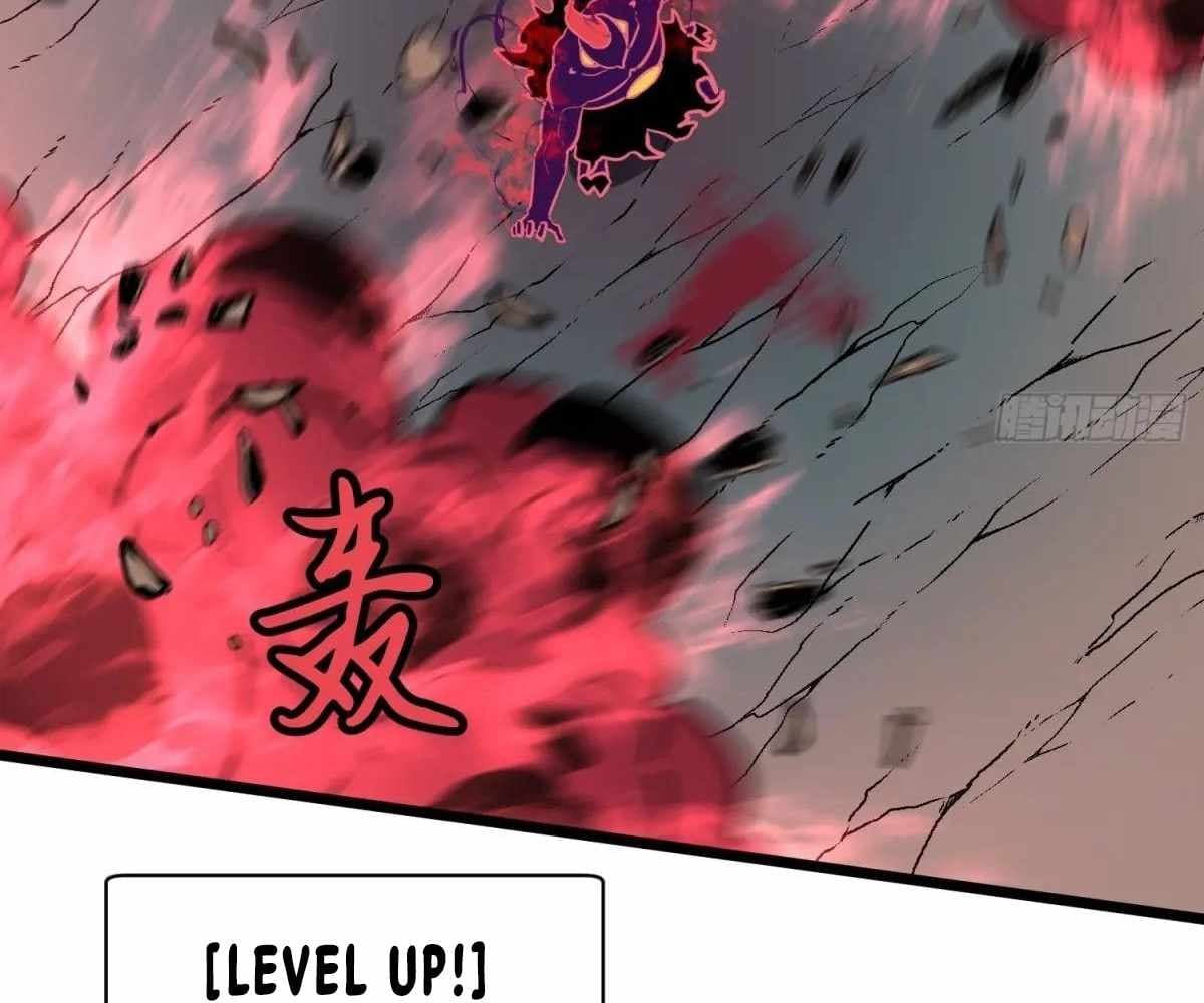 Page https://readmanhwaverse.com/images/my-guild-is-full-of-demons/chapter-19/ch_19_59.jpg