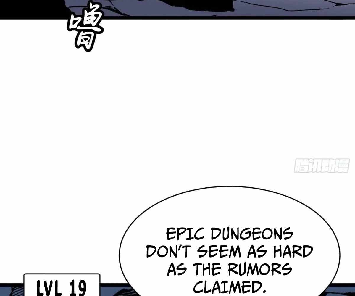 Page https://readmanhwaverse.com/images/my-guild-is-full-of-demons/chapter-19/ch_19_61.jpg