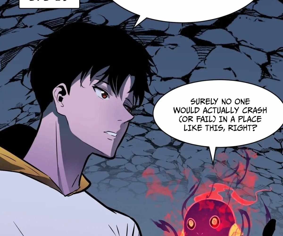 Page https://readmanhwaverse.com/images/my-guild-is-full-of-demons/chapter-19/ch_19_62.jpg