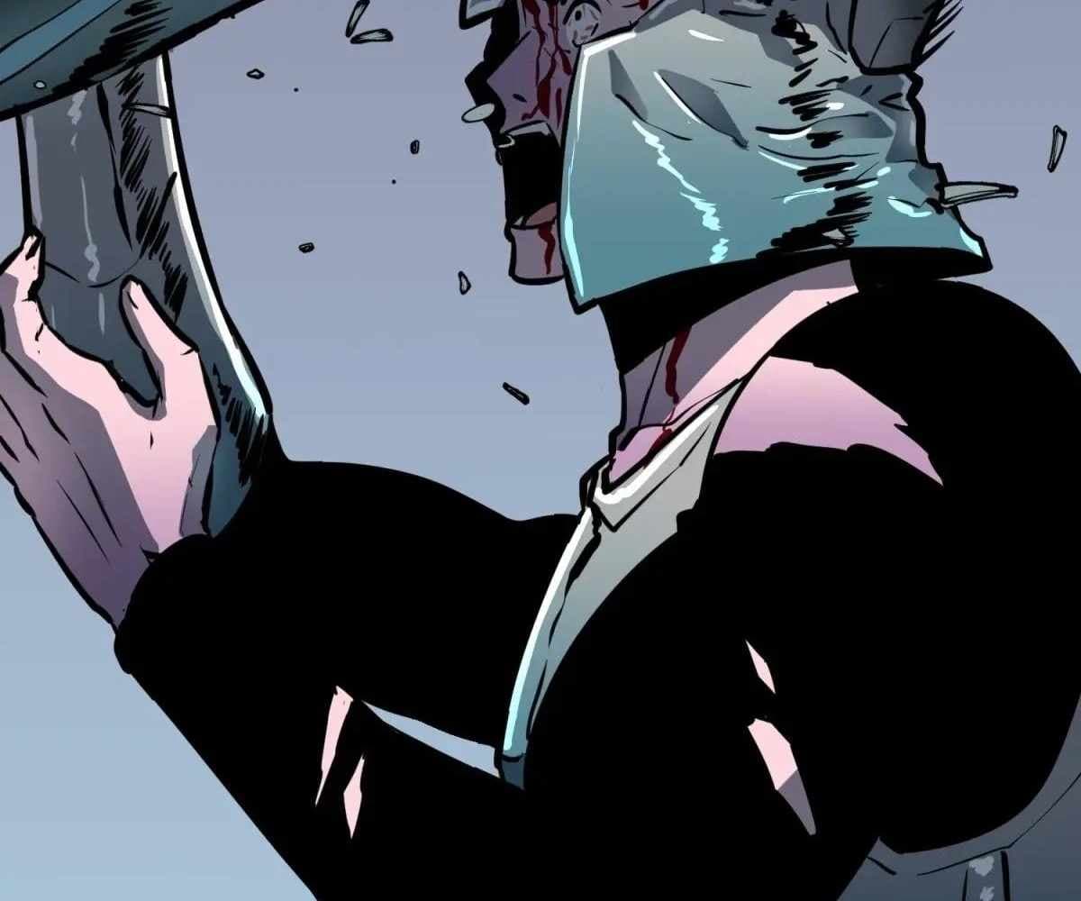 Page https://readmanhwaverse.com/images/my-guild-is-full-of-demons/chapter-19/ch_19_66.jpg