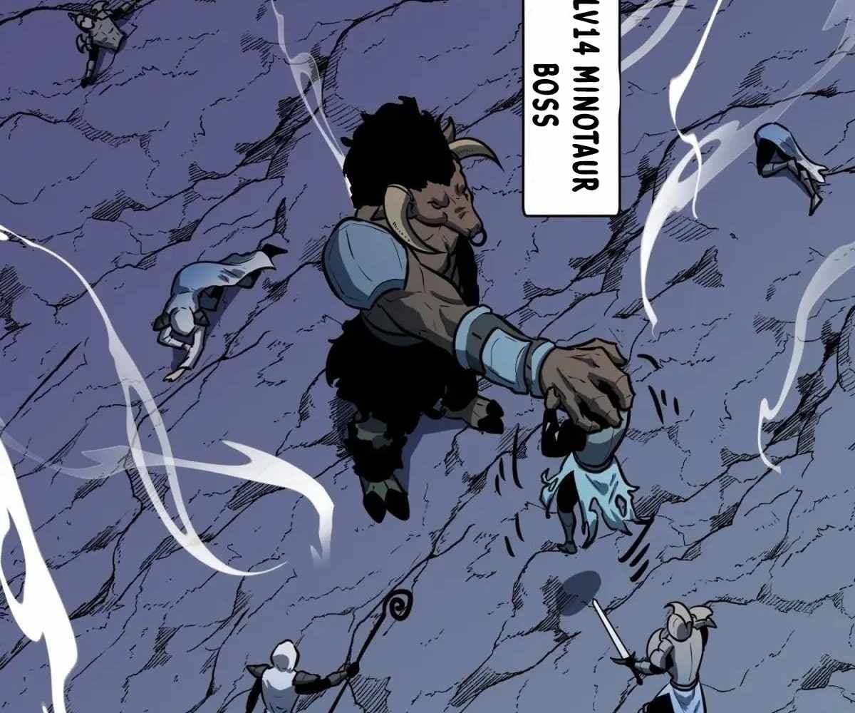Page https://readmanhwaverse.com/images/my-guild-is-full-of-demons/chapter-19/ch_19_68.jpg