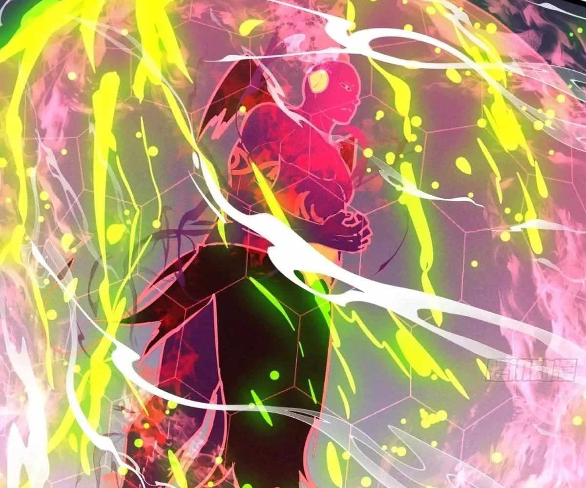 Page https://readmanhwaverse.com/images/my-guild-is-full-of-demons/chapter-19/ch_19_7.jpg