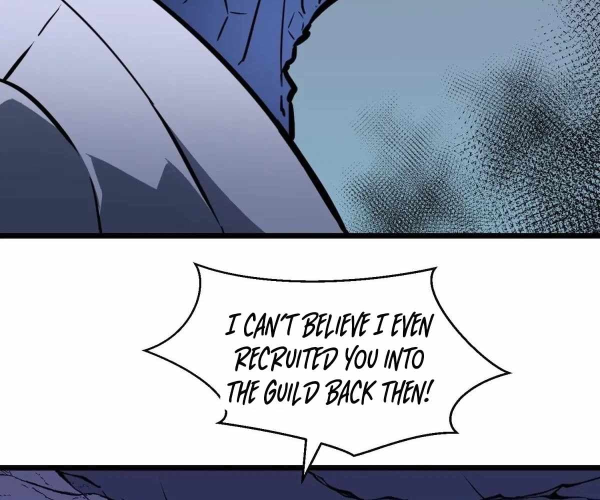 Page https://readmanhwaverse.com/images/my-guild-is-full-of-demons/chapter-19/ch_19_77.jpg